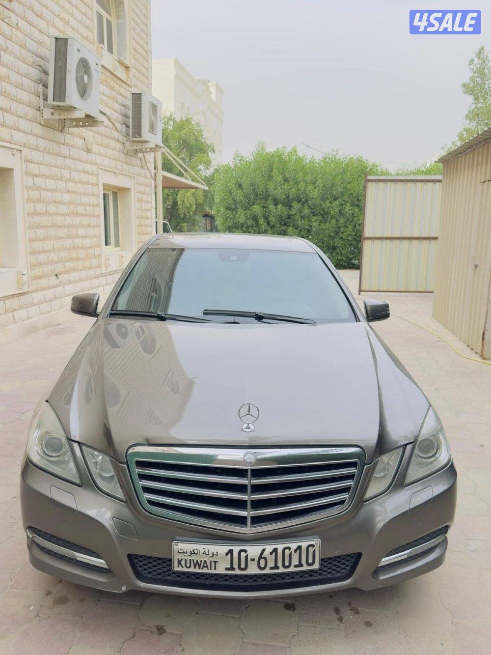 بيعه سريعه مرفق فحص السياره  قير ومكينه وشاص امور السياره طيبه1