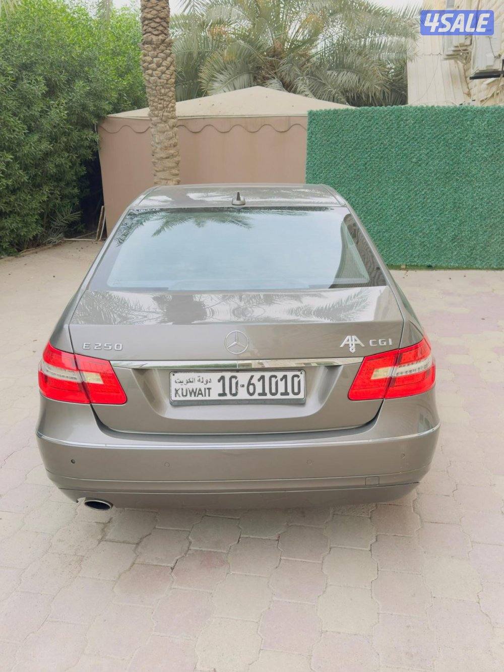 بيعه سريعه مرفق فحص السياره  قير ومكينه وشاص امور السياره طيبه4