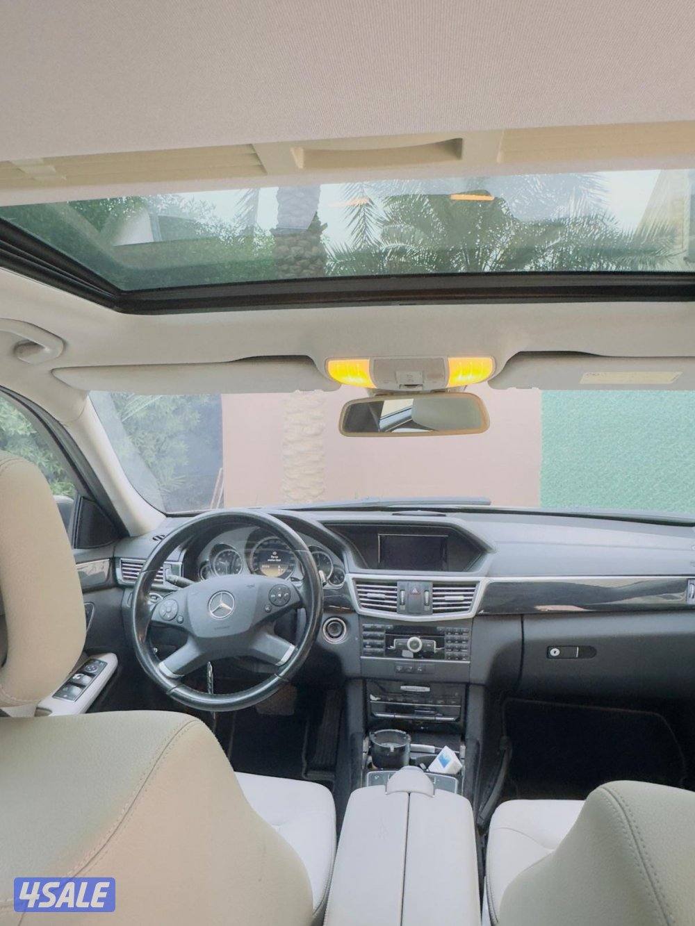 بيعه سريعه مرفق فحص السياره  قير ومكينه وشاص امور السياره طيبه5