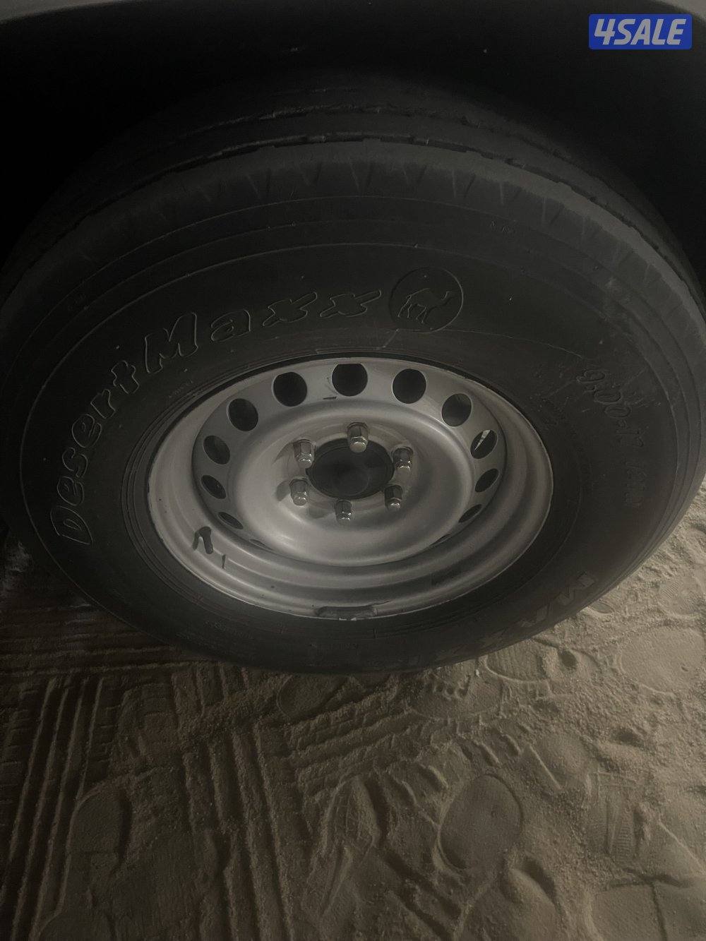 رنقات هلل اصليه حجم ١٧0