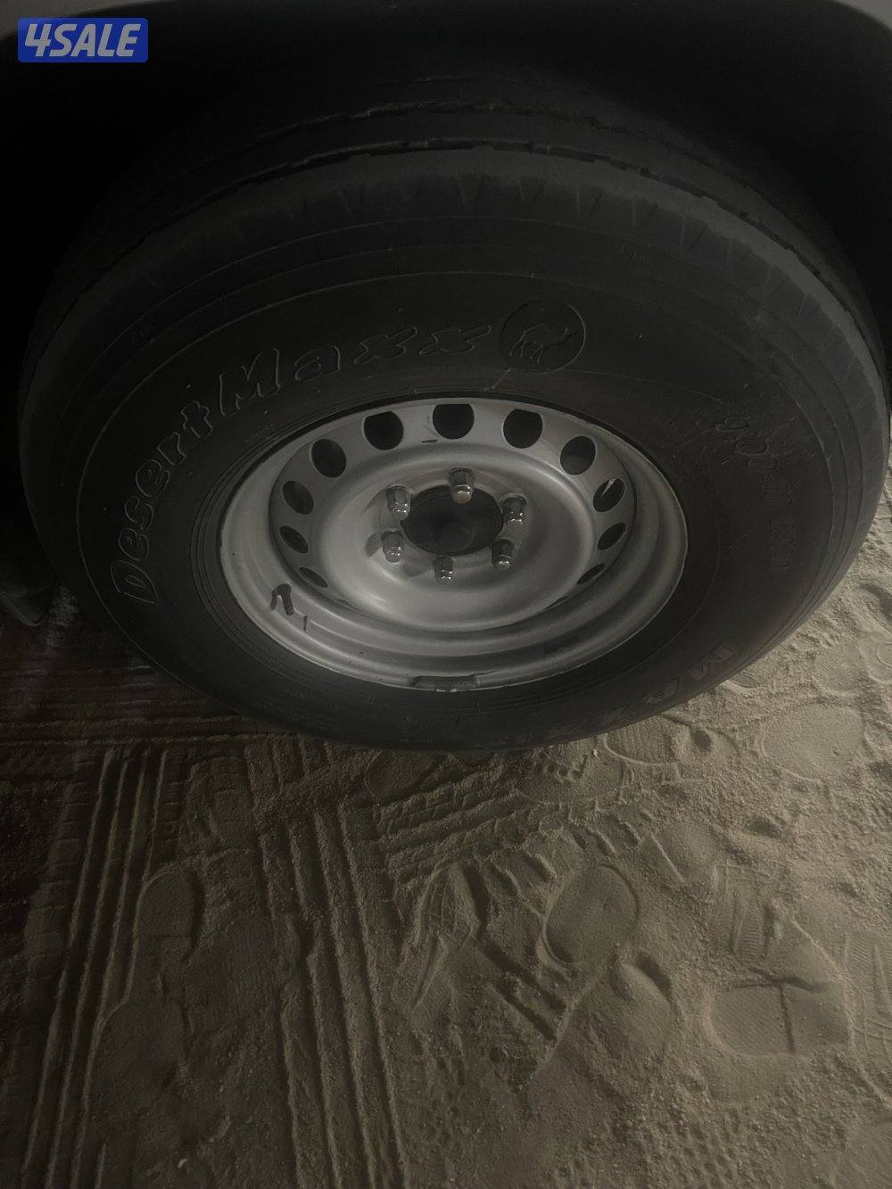 رنقات هلل اصليه حجم ١٧3