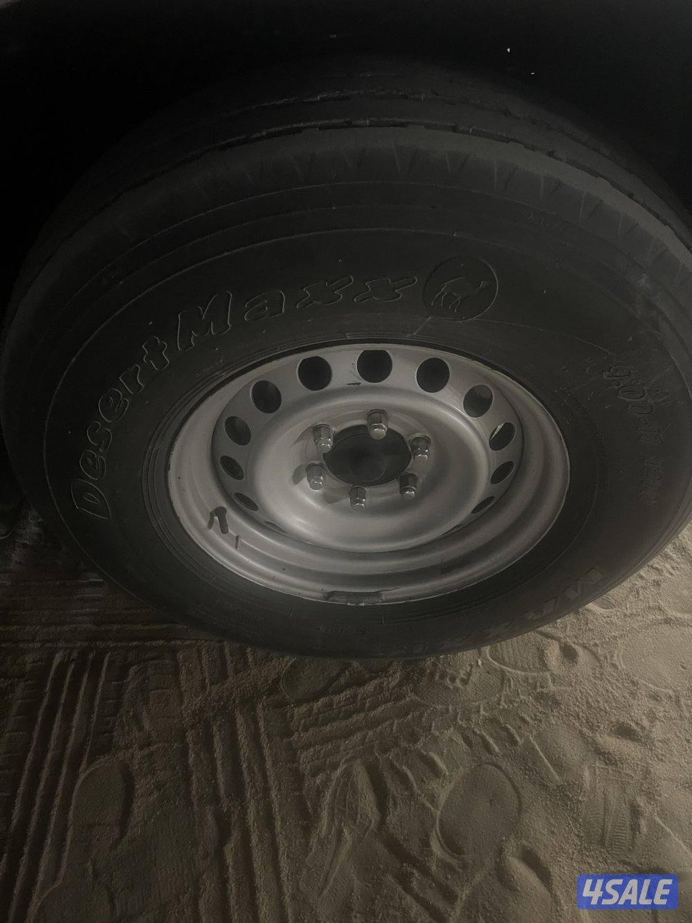 رنقات هلل اصليه حجم ١٧4