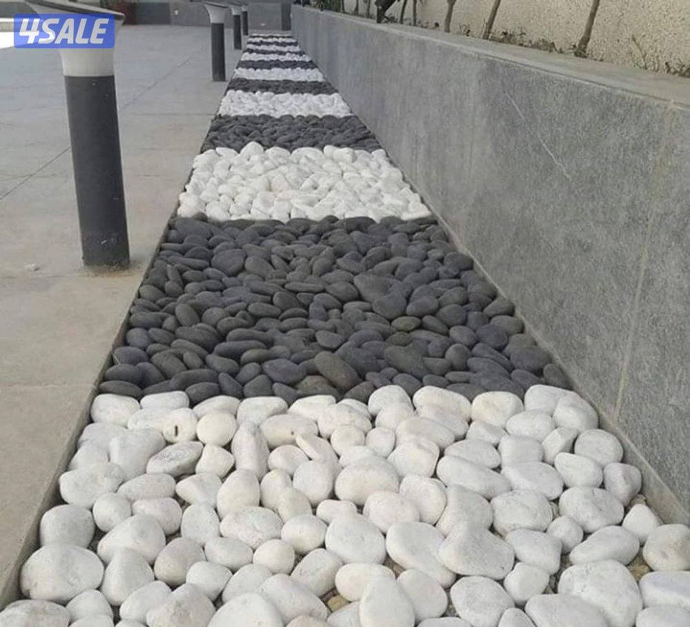 تنسيق وصيانة الحدائق تركيب ثيل طبيعي وثيل صناعي وزراعة الورود وقص الأش7