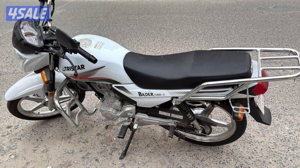 شارع المطاعم0