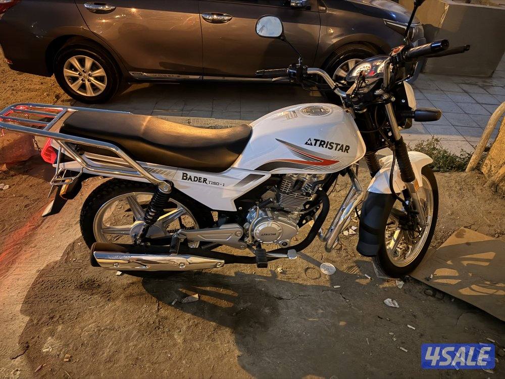 شارع المطاعم1