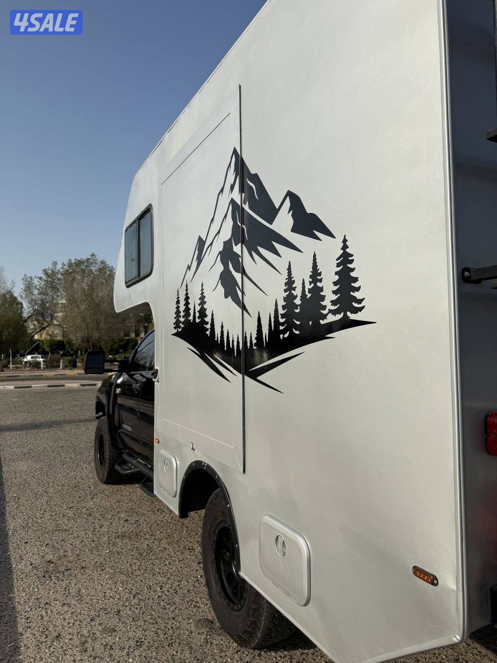 للبيع تندرا ٢٠١٢1