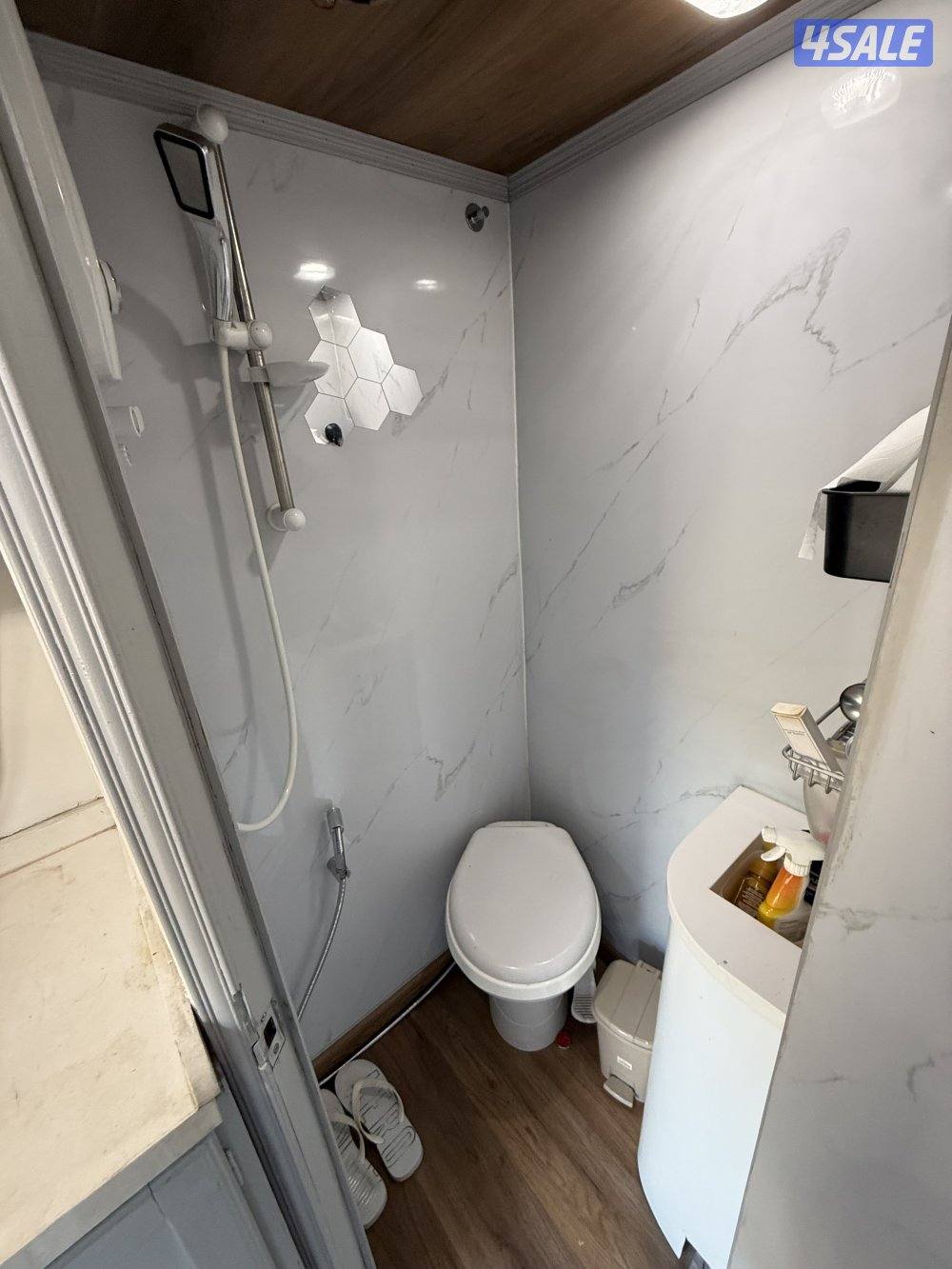 للبيع تندرا ٢٠١٢6