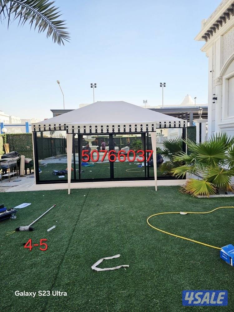 all size camping tents0