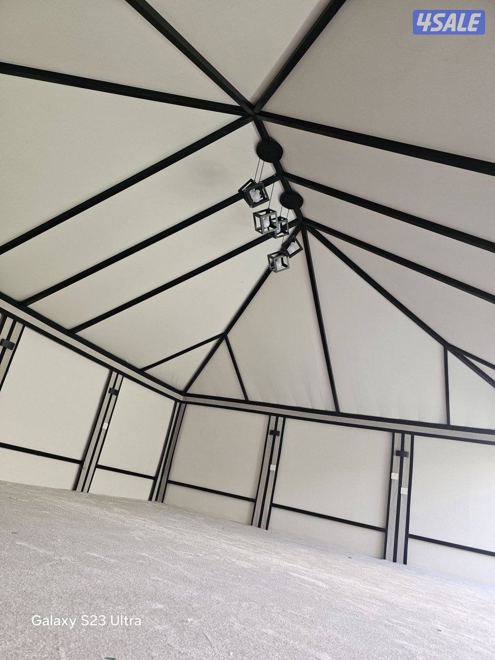 all size camping tents1