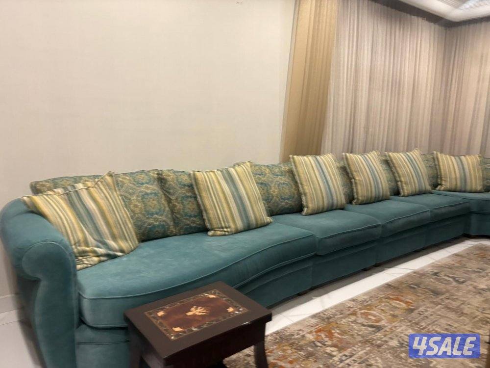 اثاث امريكي قوي1