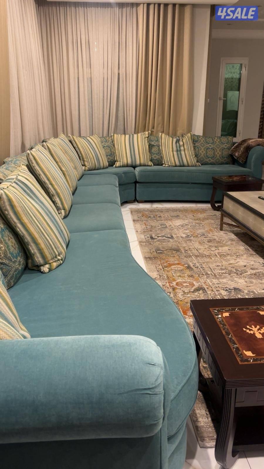 اثاث امريكي قوي3