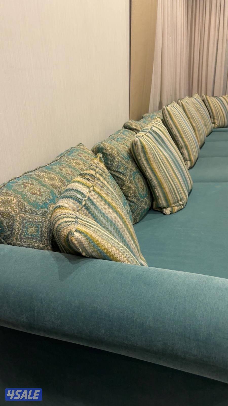 اثاث امريكي قوي2