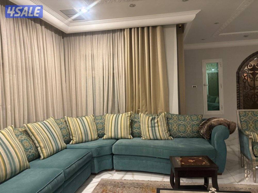 اثاث امريكي قوي4