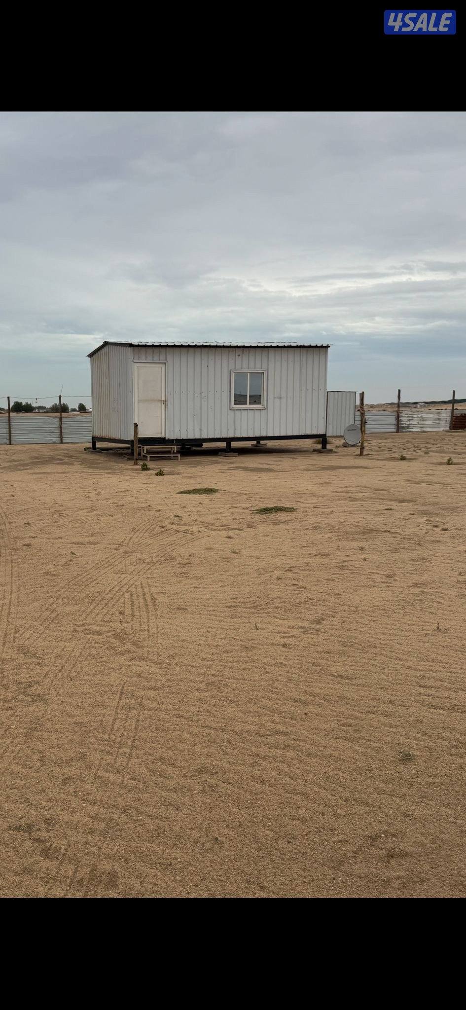 شاليه للبيع0