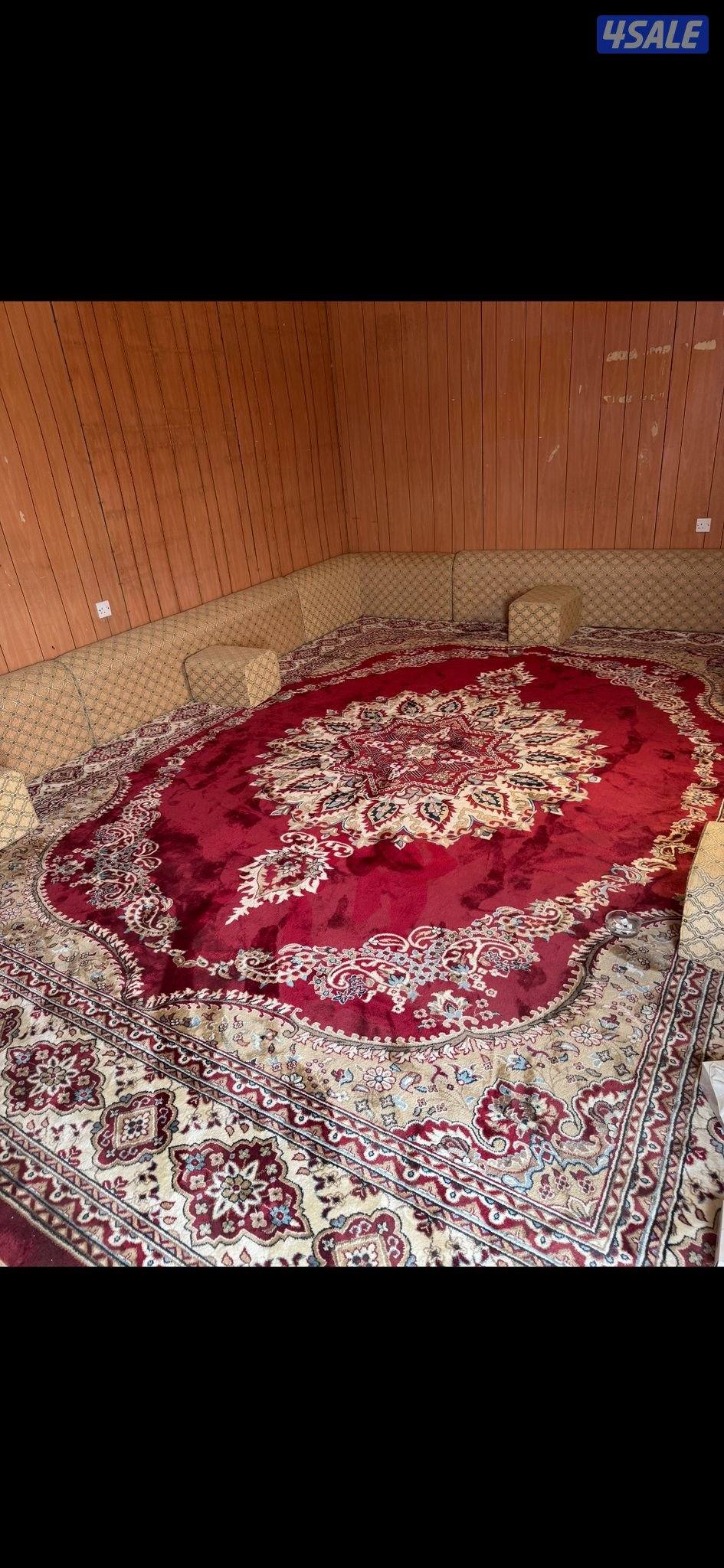 شاليه للبيع1