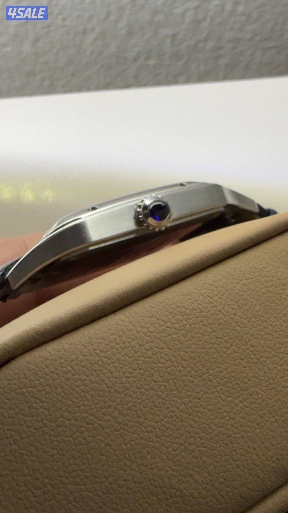 كارتير سانتوس دومونت1