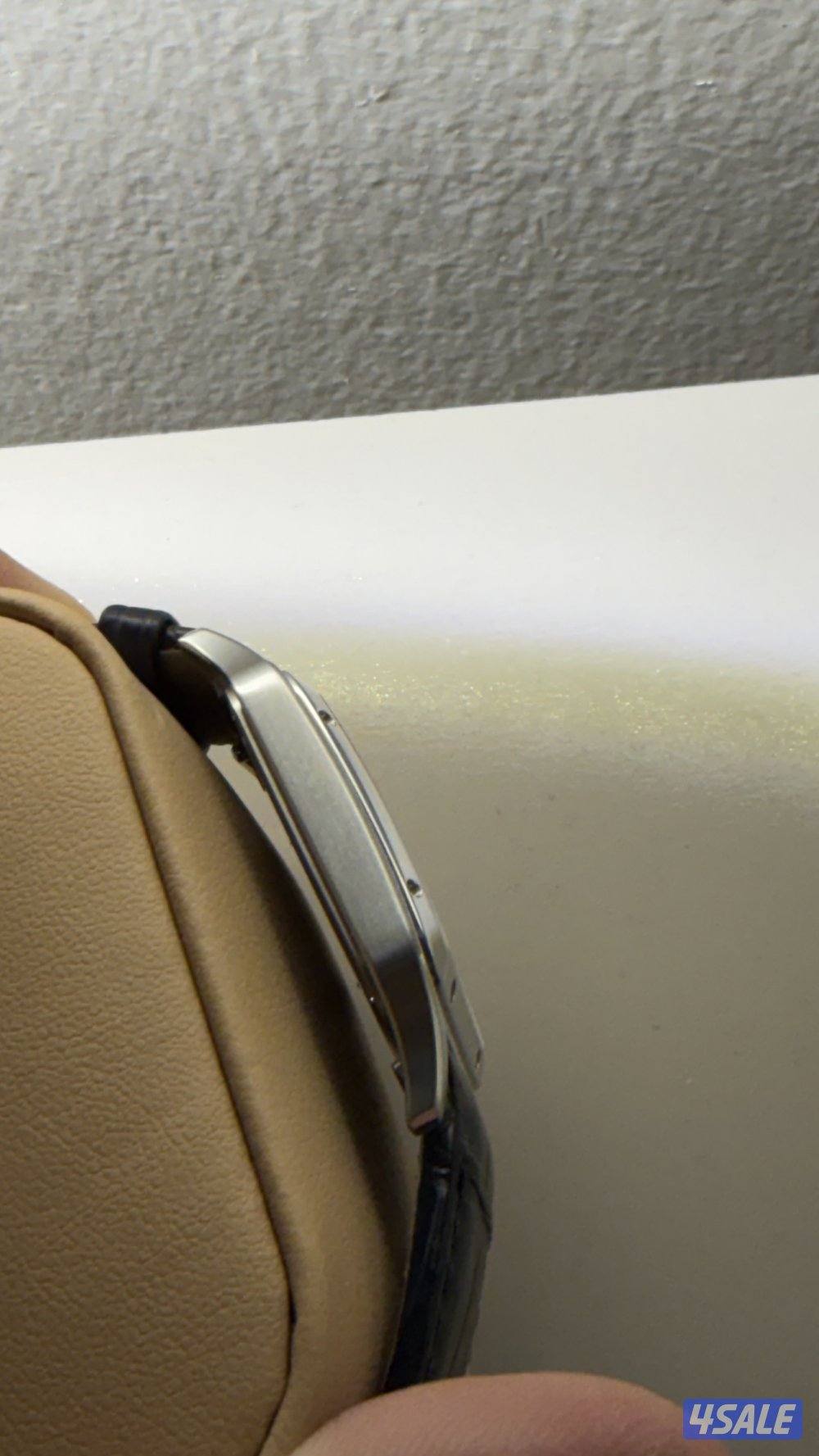 كارتير سانتوس دومونت2