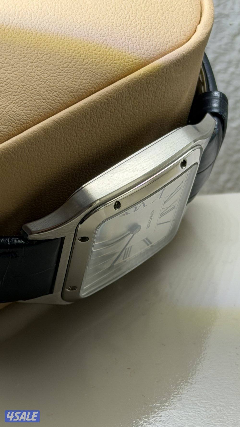 كارتير سانتوس دومونت3