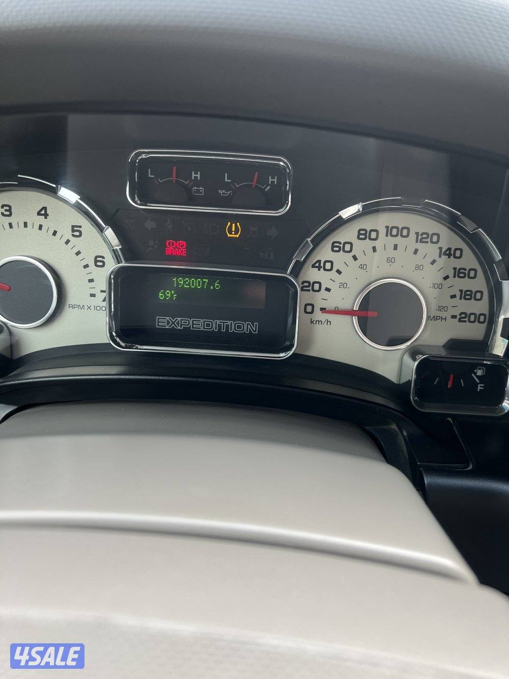 موديل 2014 شرط الفحص2