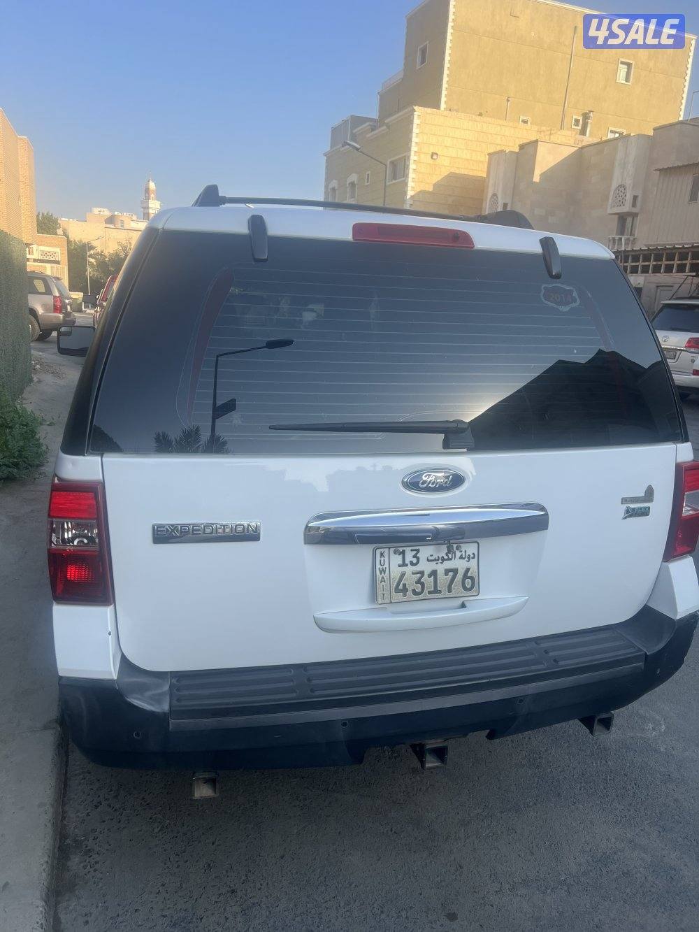 موديل 2014 شرط الفحص3