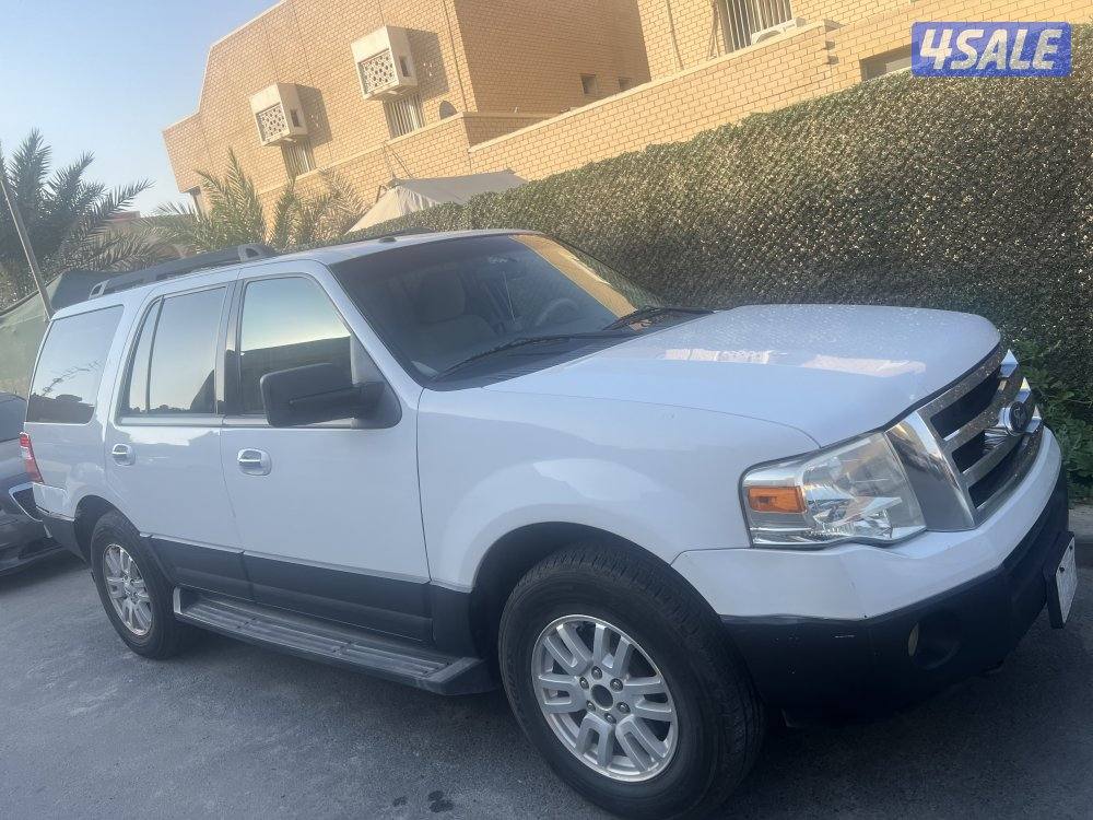 موديل 2014 شرط الفحص5