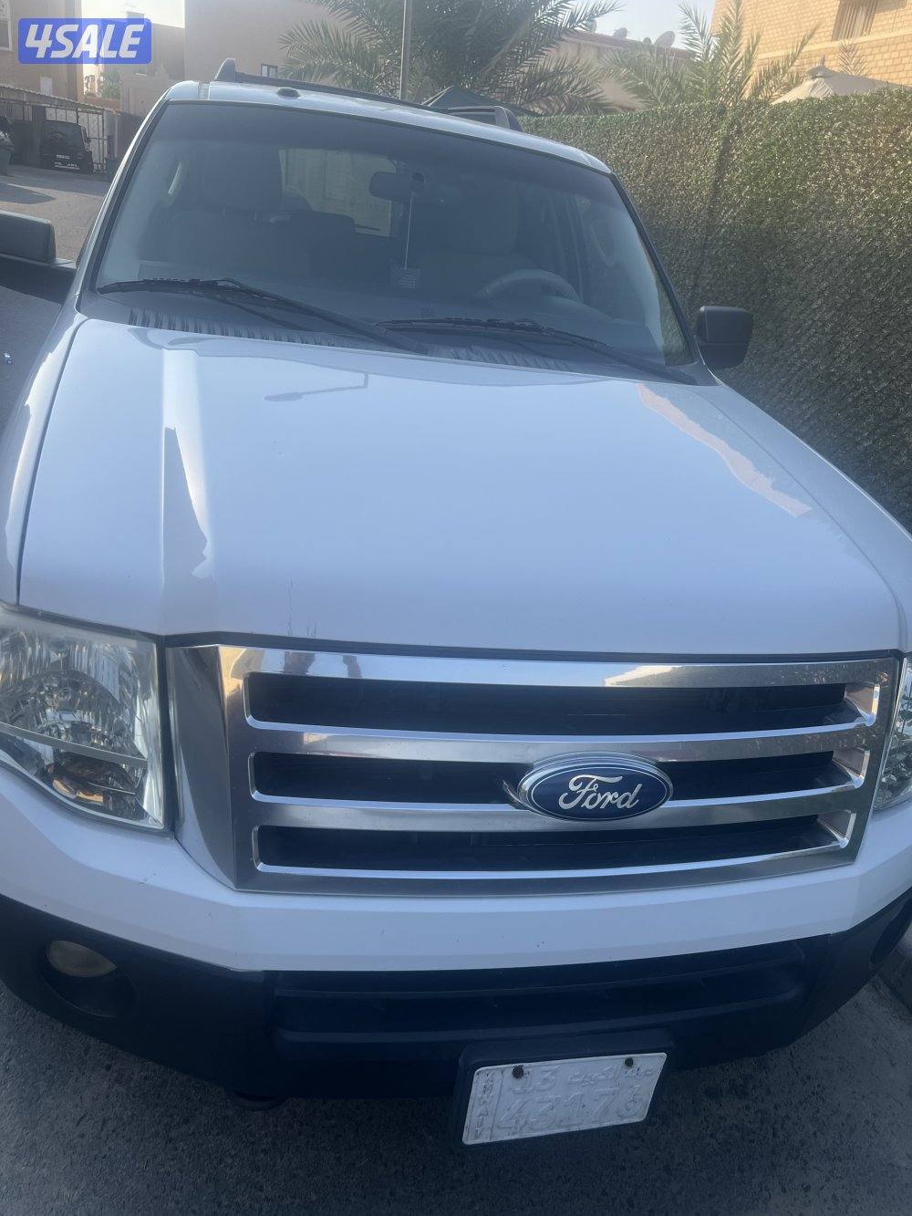 موديل 2014 شرط الفحص6