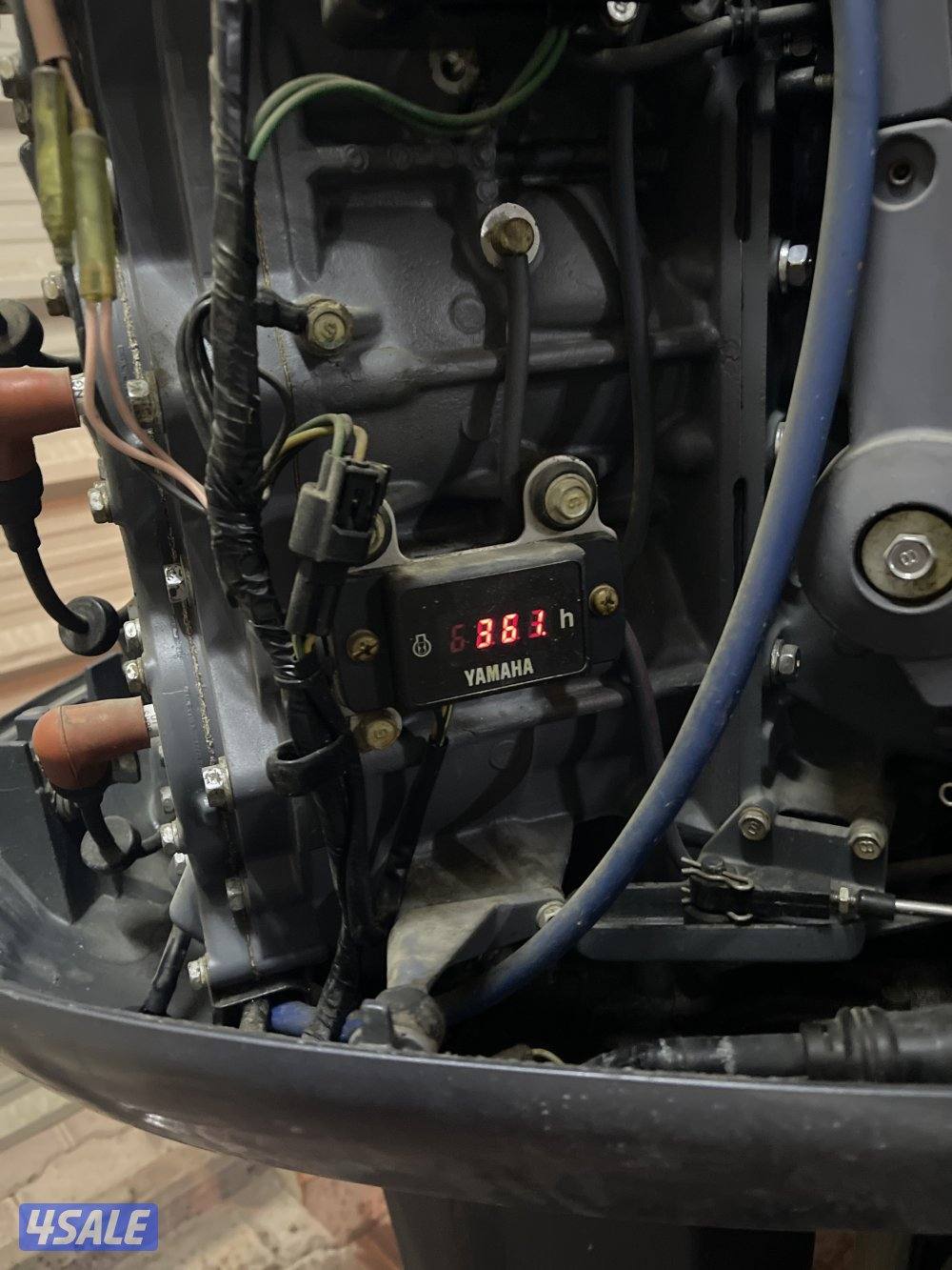 للبيع الروضان 182