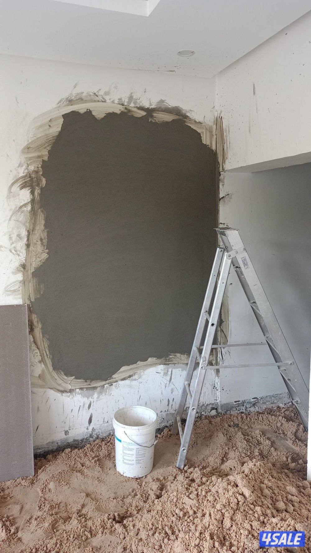 مقول بلاط متدخل كاشي سيراميك تركيب وتوريد جميع مناطق الكويت2