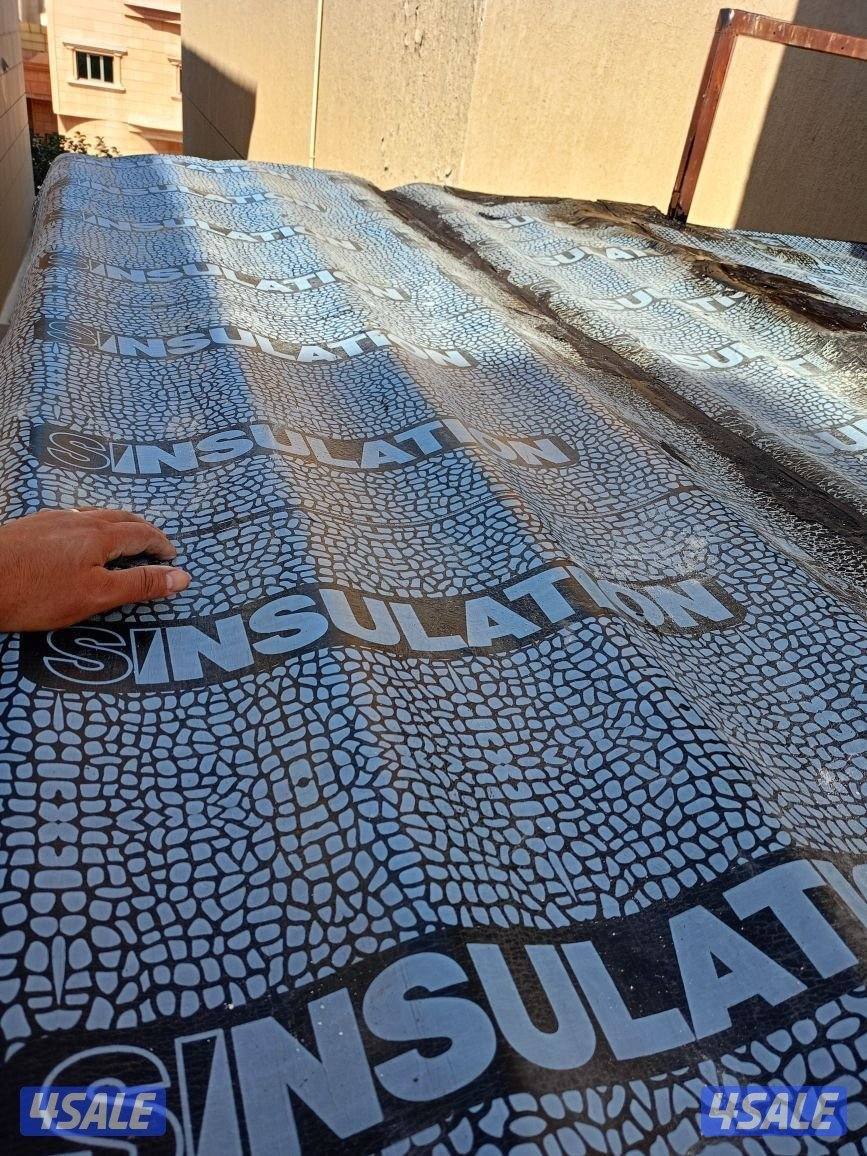 مقول بلاط متدخل كاشي سيراميك تركيب وتوريد جميع مناطق الكويت3