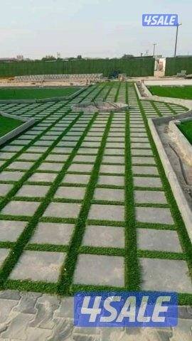 مقول بلاط متدخل كاشي سيراميك تركيب وتوريد جميع مناطق الكويت4