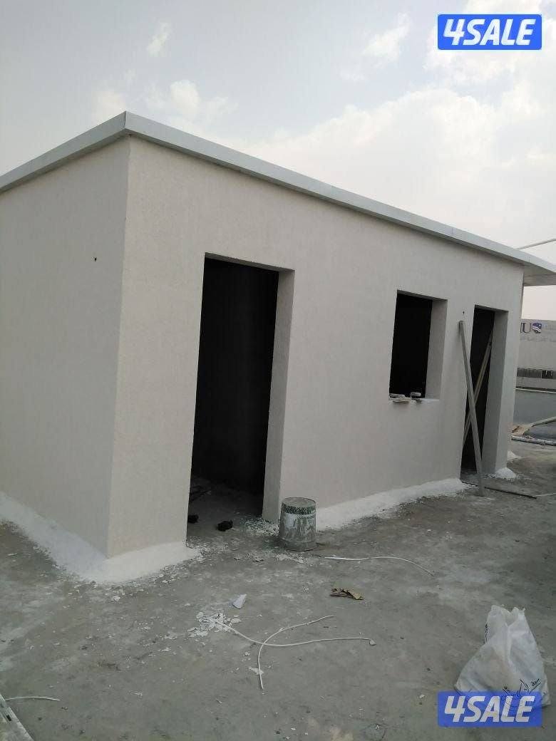 مقول بلاط متدخل كاشي سيراميك تركيب وتوريد جميع مناطق الكويت5