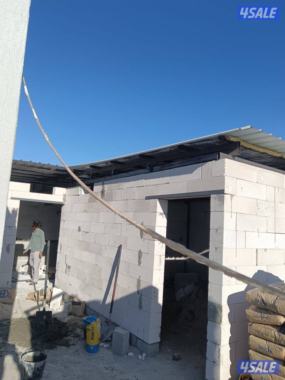 مقول بلاط متدخل كاشي سيراميك تركيب وتوريد جميع مناطق الكويت6