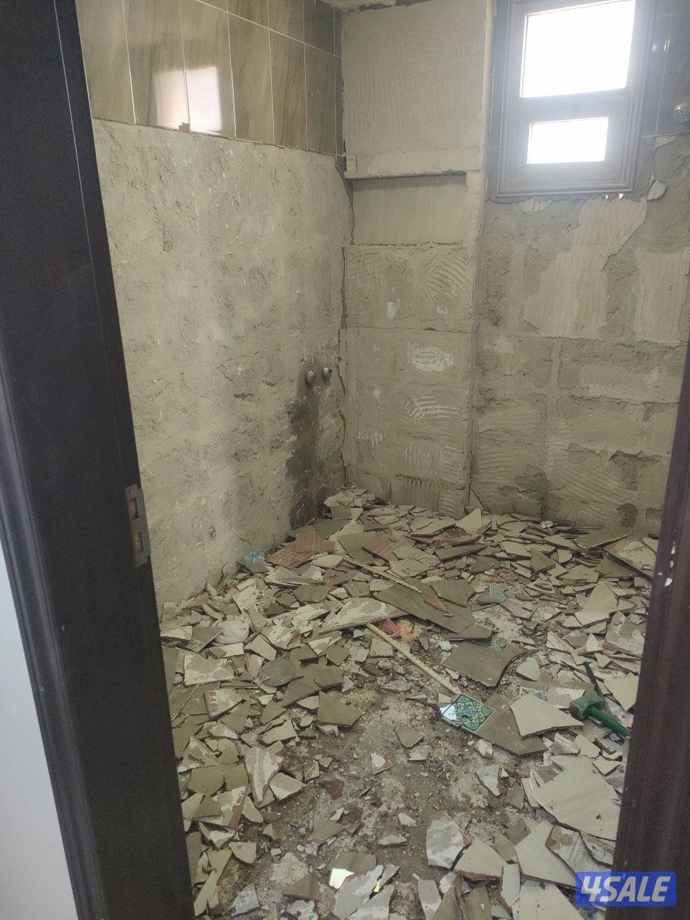 مقول بلاط متدخل كاشي سيراميك تركيب وتوريد جميع مناطق الكويت8