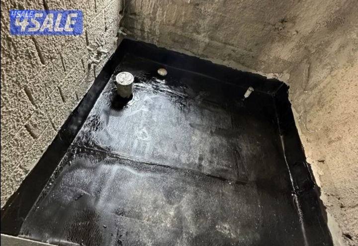 مقول بلاط متدخل كاشي سيراميك تركيب وتوريد جميع مناطق الكويت7