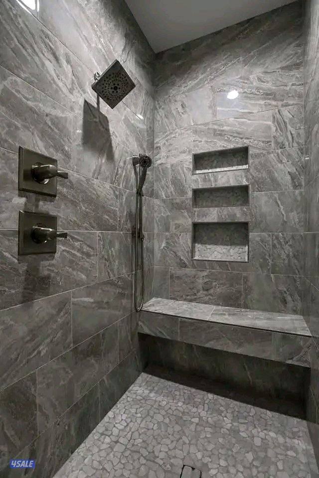 مقول بلاط متدخل كاشي سيراميك تركيب وتوريد جميع مناطق الكويت9