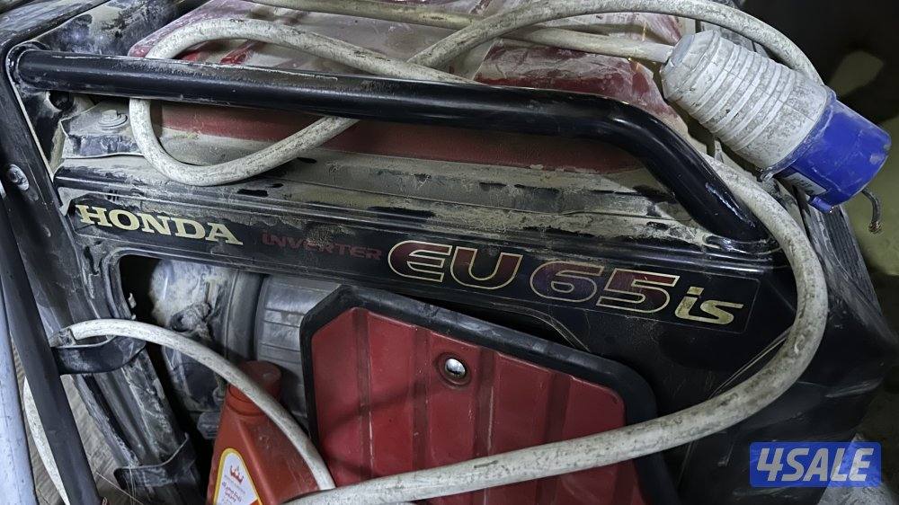 تيوتا فود ترك6