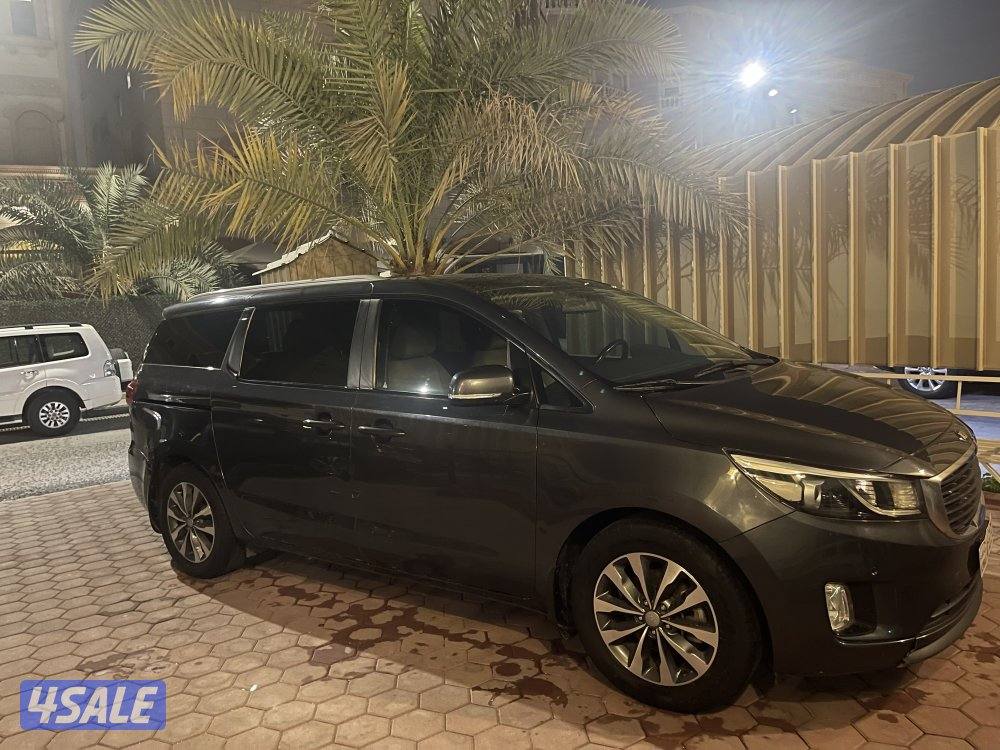 سياره نظيفه المالك الثاني تظليل حراري مفتاحين9