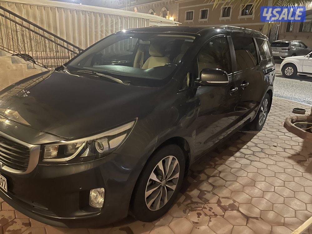 سياره نظيفه المالك الثاني تظليل حراري مفتاحين11