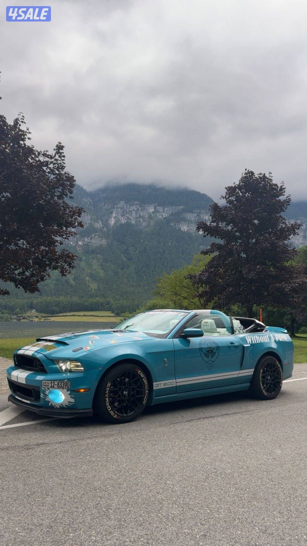 موستنق ٢٠١١4