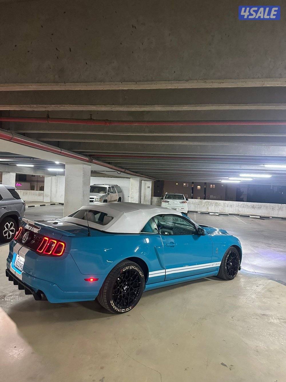 موستنق ٢٠١١7