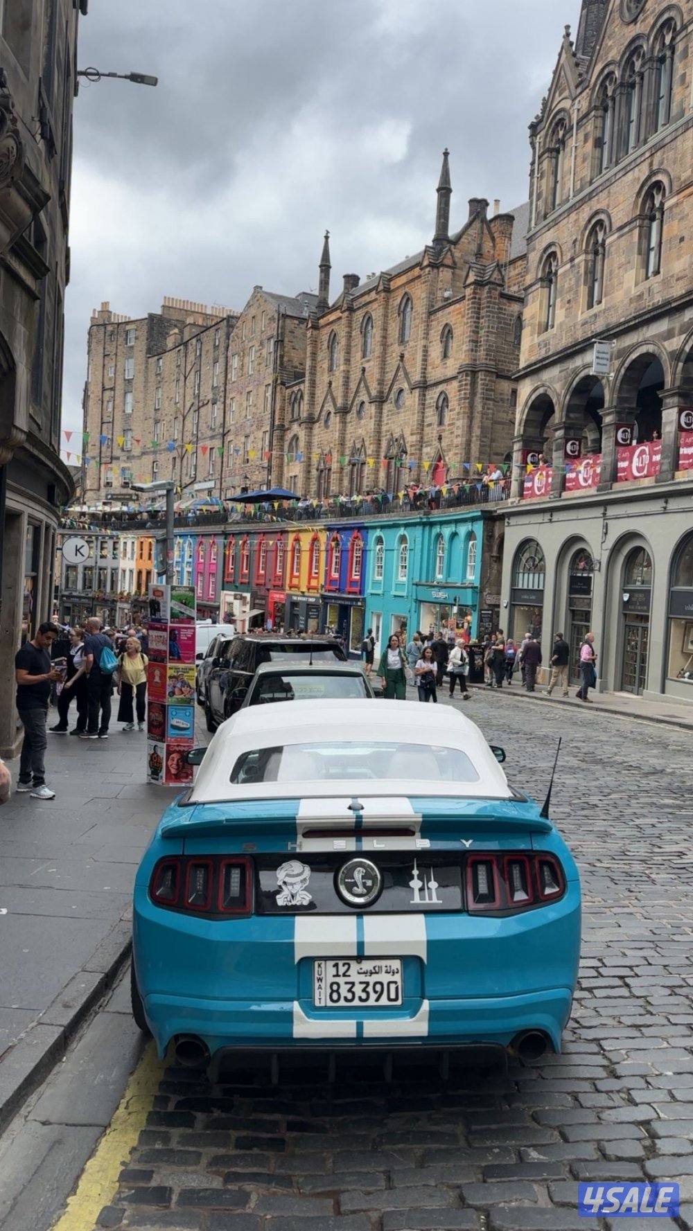 موستنق ٢٠١١13