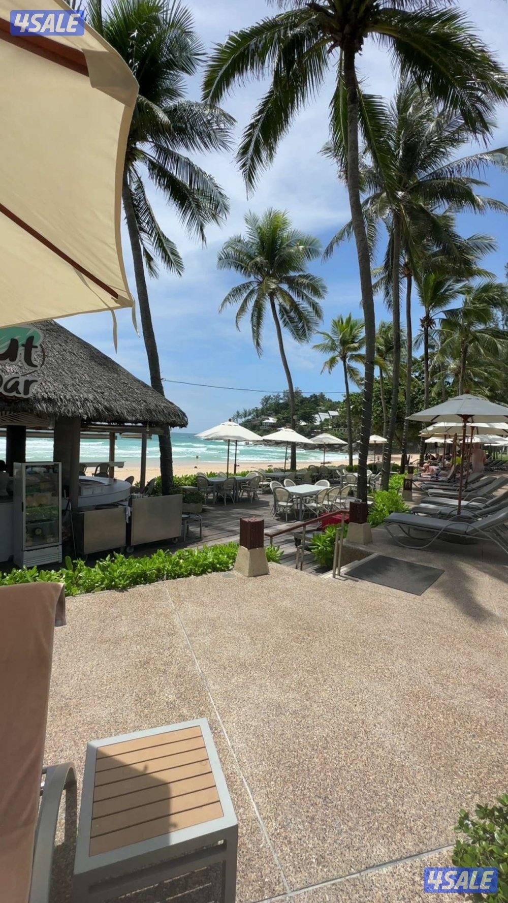 مطلوب وظيفة0