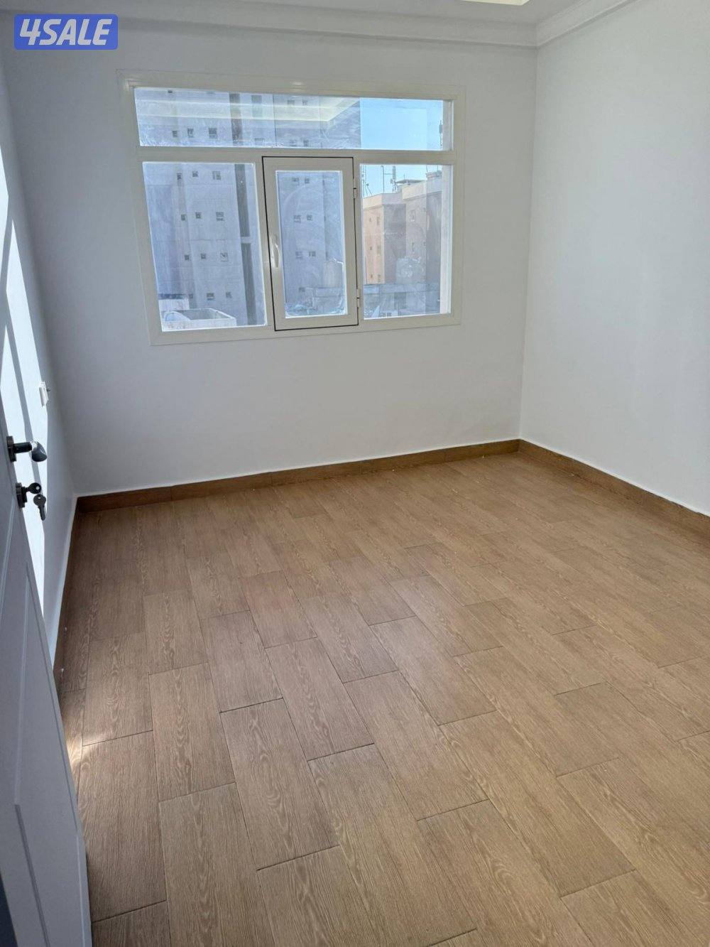 شقة تمليك للبيع1