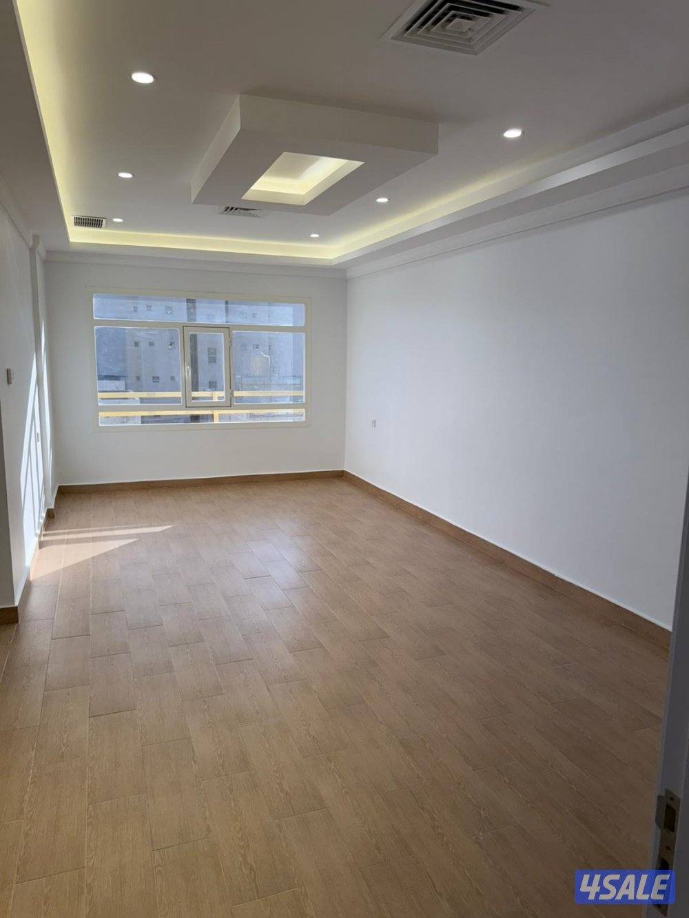 شقة تمليك للبيع2