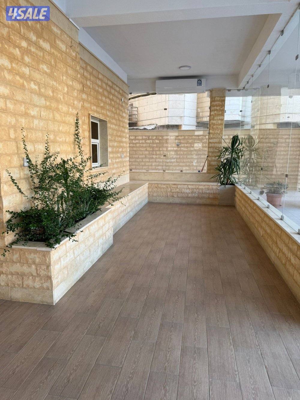 شقة تمليك للبيع3