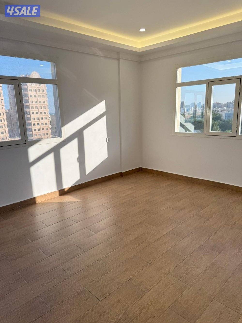 شقة تمليك للبيع4