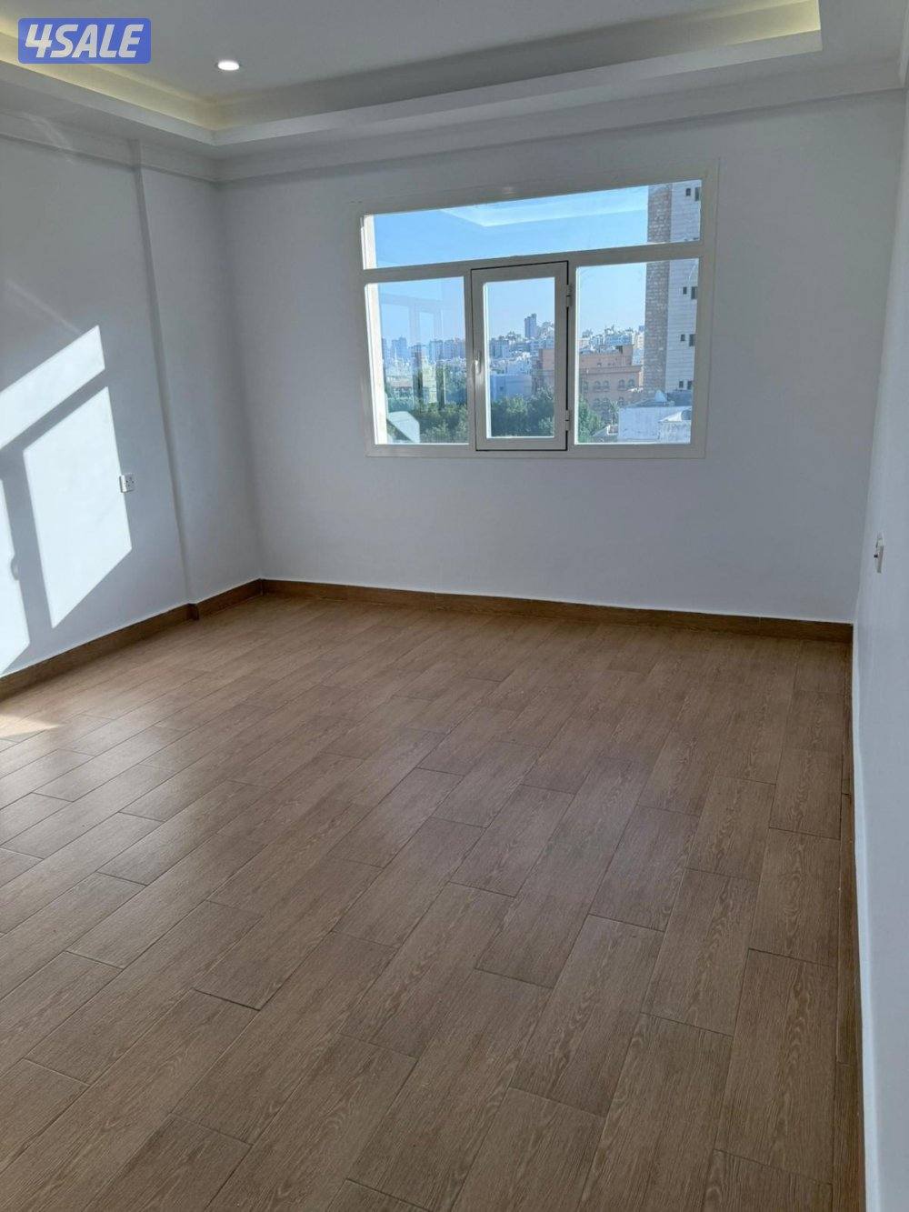 شقة تمليك للبيع5