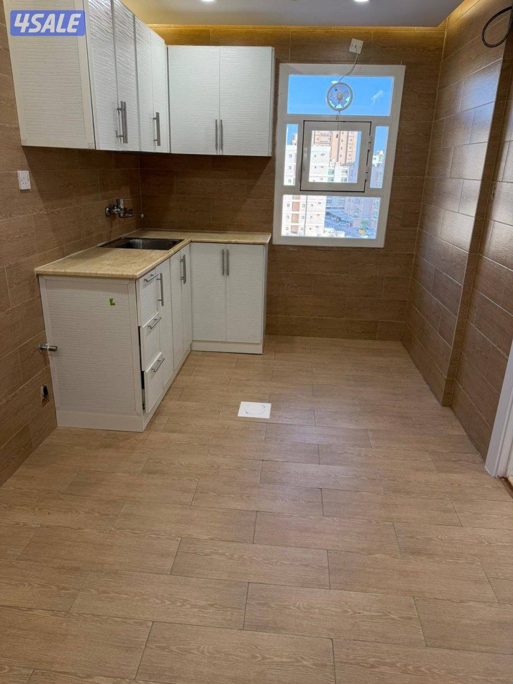 شقة تمليك للبيع7