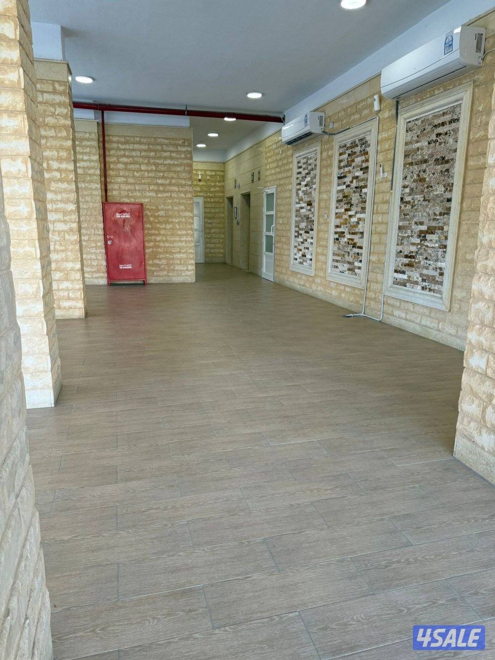 شقة تمليك للبيع6