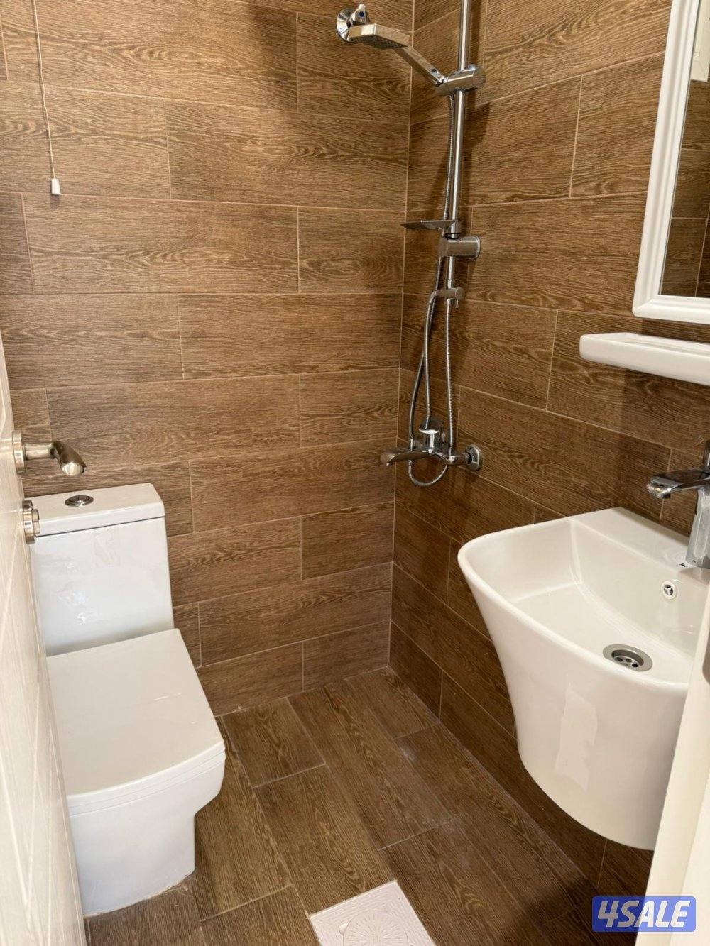 شقة تمليك للبيع8